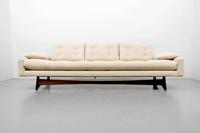 Adrian Pearsall Sofa - Sold for $5,625 on 04-11-2015 (Lot 247).jpg